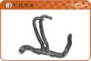 FARE SA 8868 Radiator Hose